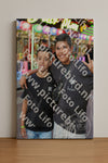 Evenement foto: 2939