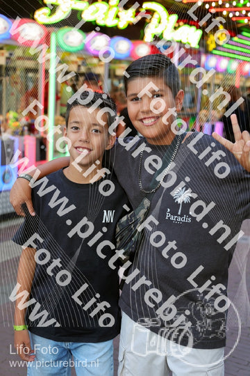 Evenement foto: 2939