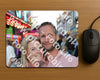 Evenement foto: 2939