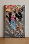 Evenement foto: 2939