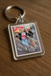 Evenement foto: 2939