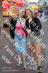 Evenement foto: 2939