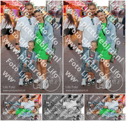 Evenement foto: 2939