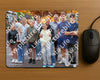 Evenement foto: 2939