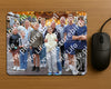 Evenement foto: 2939