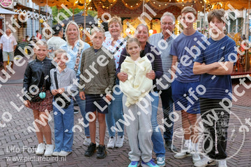 Evenement foto: 2939