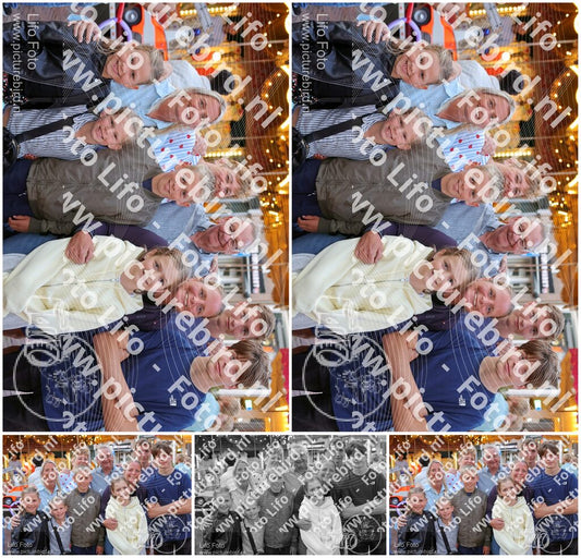 Evenement foto: 2939