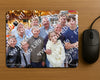 Evenement foto: 2939