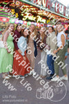 Evenement foto: 2939