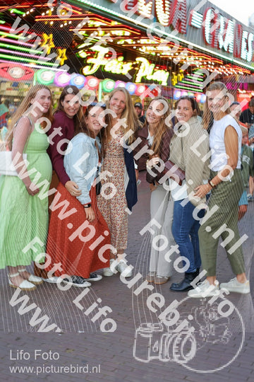 Evenement foto: 2939