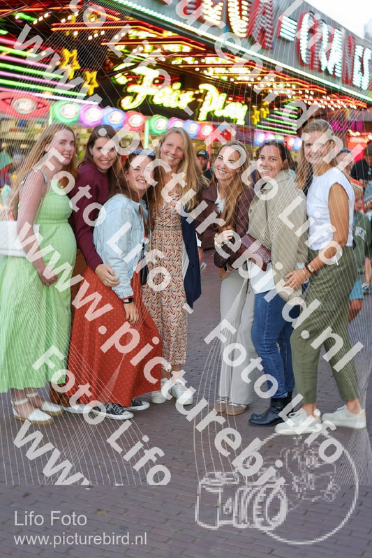 Evenement foto: 2939