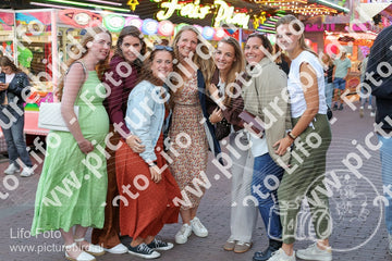 Evenement foto: 2939