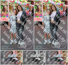 Evenement foto: 2939