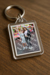 Evenement foto: 2939