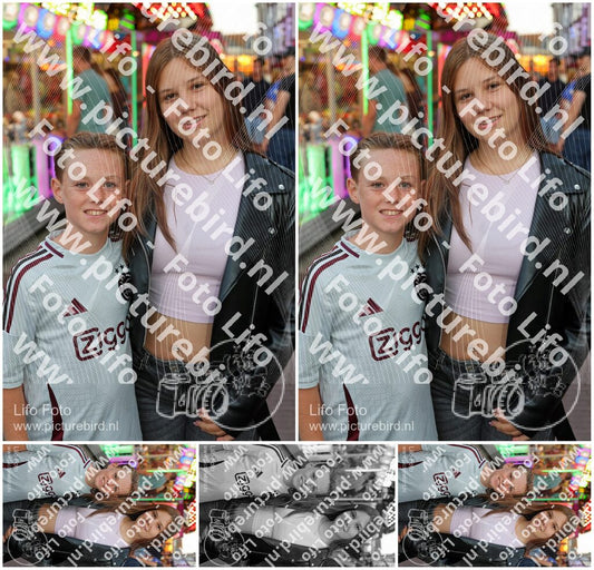 Evenement foto: 2939