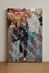 Evenement foto: 2939