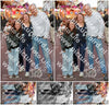 Evenement foto: 2939
