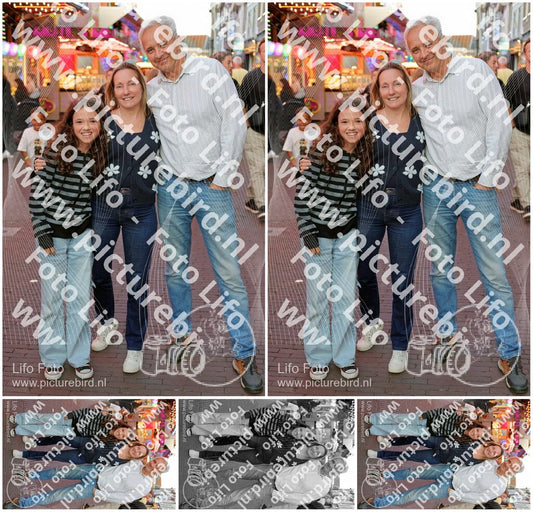 Evenement foto: 2939