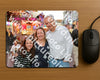 Evenement foto: 2939