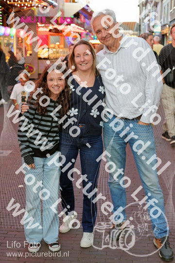 Evenement foto: 2939