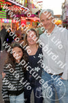 Evenement foto: 2939
