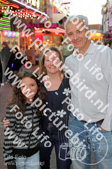 Evenement foto: 2939