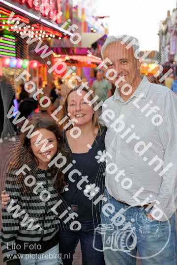 Evenement foto: 2939