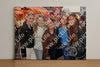 Evenement foto: 2939