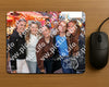 Evenement foto: 2939