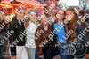 Evenement foto: 2939