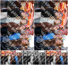 Evenement foto: 2939