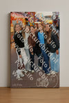 Evenement foto: 2939
