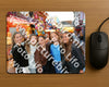 Evenement foto: 2939