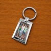 Evenement foto: 2939