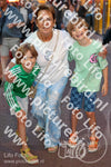 Evenement foto: 2939