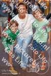 Evenement foto: 2939