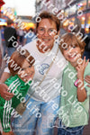 Evenement foto: 2939