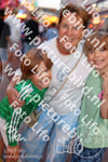 Evenement foto: 2939