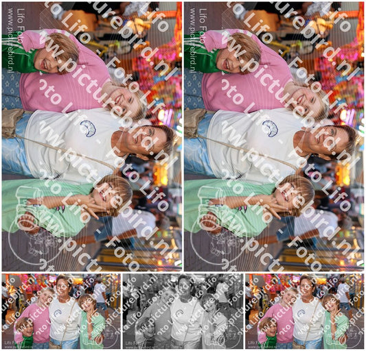 Evenement foto: 2939