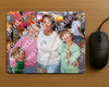 Evenement foto: 2939