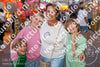 Evenement foto: 2939