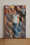Evenement foto: 2939