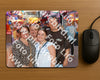 Evenement foto: 2939