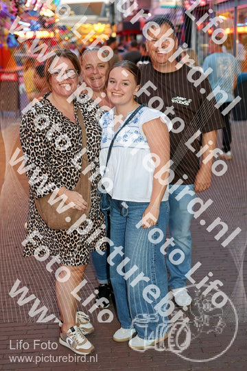 Evenement foto: 2939