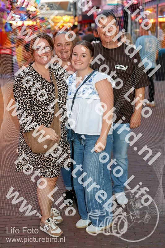 Evenement foto: 2939