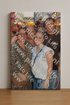 Evenement foto: 2939