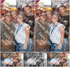 Evenement foto: 2939