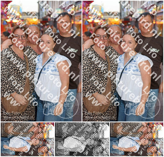 Evenement foto: 2939