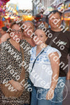 Evenement foto: 2939