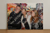 Evenement foto: 2939